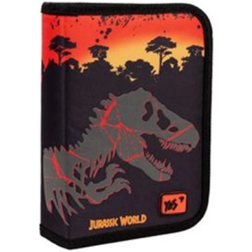 Ciets penālis YES HP-02, bez atlokiem, Jurassic Wo