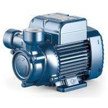 Sūknis PQm 60 0,37kW 230V 50Hz Pedrollo 110120