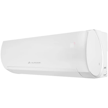 Multisplit sienas iekštelpu bloks AlpicAir Premium