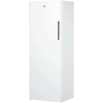 INDESIT Saldētava UI6 2 W 8050147673263