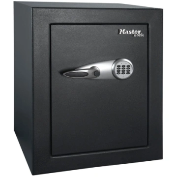MasterLock Master Lock Digital XL Safe for high Se