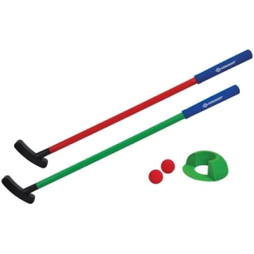Schildkrot Gra mini golf 970307 (G2095) G2095