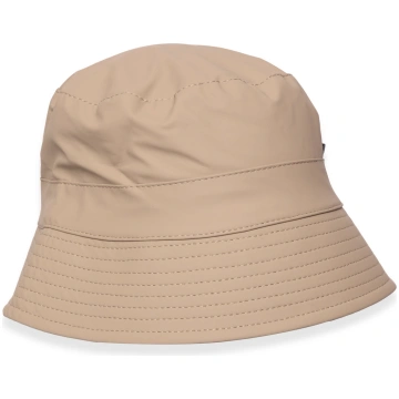 Rains - Bucket Hat W2 - izmērs S/M