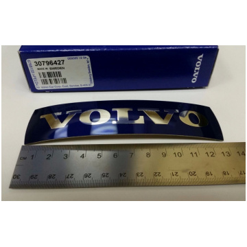 oe volvo 30796427
