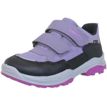 Superfit botas Jupiter