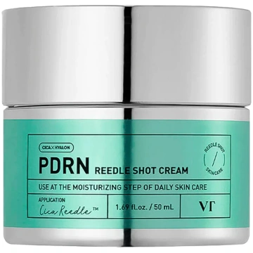 50 ml. VT Cosmetics