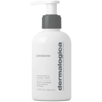 Dermalogica, Pro - PreCleanse, Makeup Removing, Cl