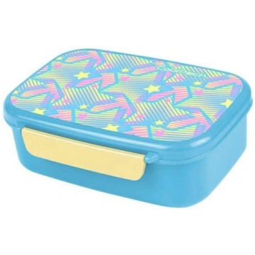 Pārtikas trauks CoolPack Foody Dance Floor Z05537,
