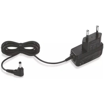 Barošanas adapteris Omron 9546045-8 Melns IP21 100