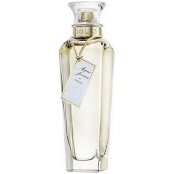 Adolfo Dominguez Agua Fresca De Rosas EDT tualetes