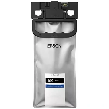 Epson XL Ink | WorkForce Pro EM-C810xR | Ink cartr