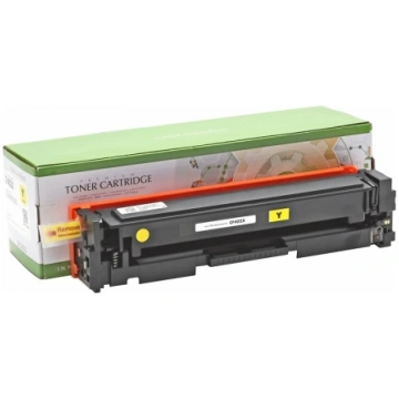 Compatible Static Control Hewlett-Packard CF402X /