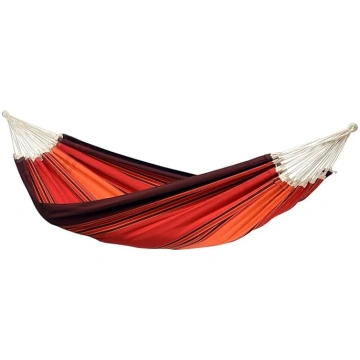 Amazonas Paradiso AZ-1019300 Hammock, Maximum Load