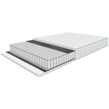 Matracis Tango pocket # 80x200 KokaGultas