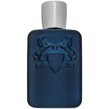Parfums de Marly Layton unisex eau de parfum 125 m