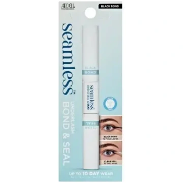 Ardell Seamless Bond and Seal Beauty Tool 07476432