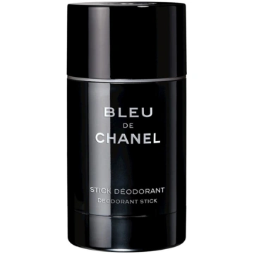 Vīriešu dezodorants Chanel Bleu de Chanel, 75 ml