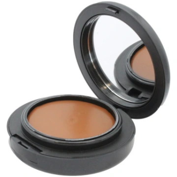MAC, Studio Tech , Vitamin E, Anti-Ageing, Compact