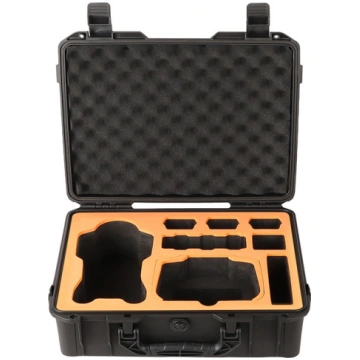Case Sunnylife AQX-20 dla Mavic 4 PRO & RC 2 c | A