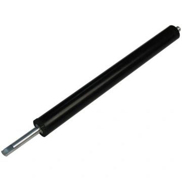 CoreParts LOWER SLEEVED ROLLER HP LaserJet 1160, L