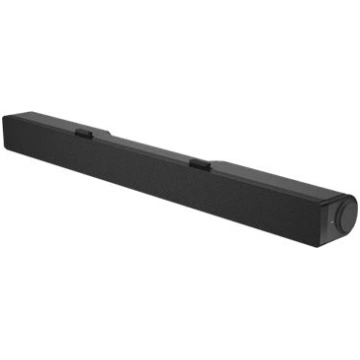 Dell AC511M - sound bar - for PC 520-AANY