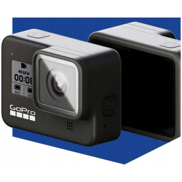 DJI Osmo Nano - 3mk Cam Protection ( 5903108705271