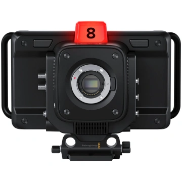 Blackmagic Design Blackmagic Studio Camera 4K Pro 