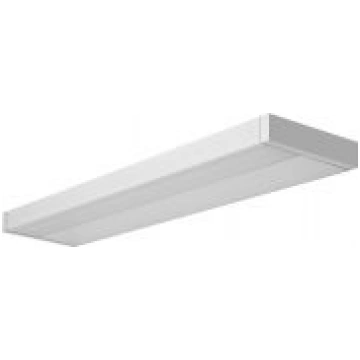 LINEAR SHELF 600mm 4058075575752 | 4058075575752 L