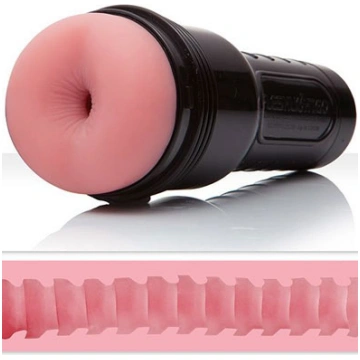 Pirkt Fleshlight Go Jolt Butt - Fleshlight | Laba 