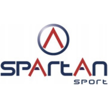 Spartan Cover. aizsargtents 305 cm batutam [Pokrow