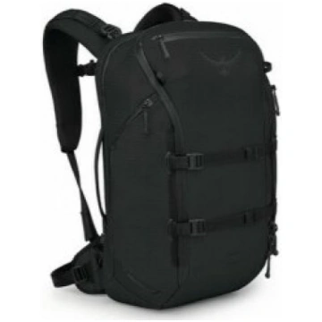 Mugursoma Archeon 30L (Krāsa: "Black") | 843820178