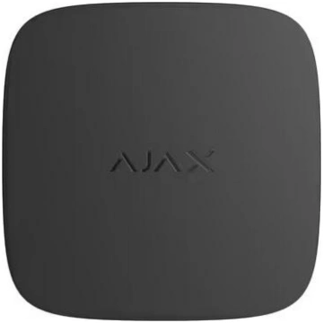 AJAX FireProtect 2RB Smoke, Heat and CO Detector (