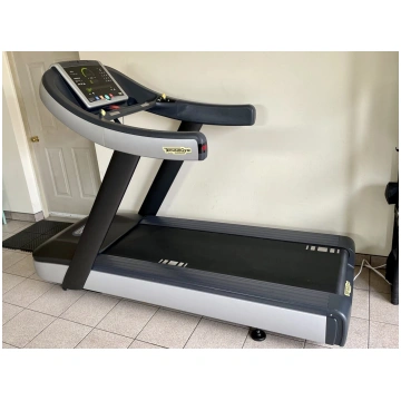 Technogym Run Now 700 Led