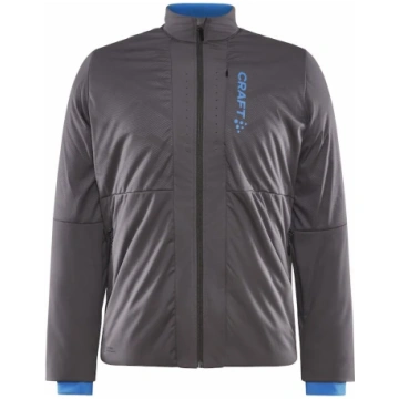 CRAFT PRO Nordic Race Insulate Jacket Men"s