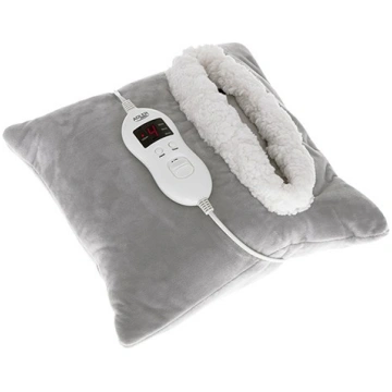 Adler AD 7412 electric heating pad 80 W
