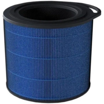 Mill FILTR HEPA 13 SILENT COMPACT Filter H13ABAC-C
