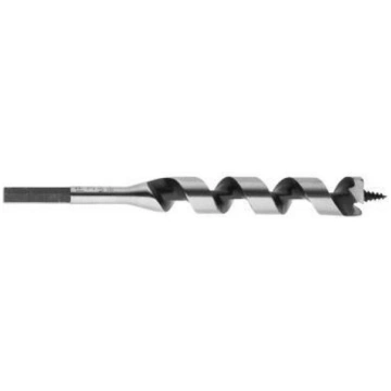 Irwin urbis 10502752, 13mm, 7.9mm, 400mm, 323mm, c