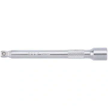 Pagarinājums 3/8" SONIC