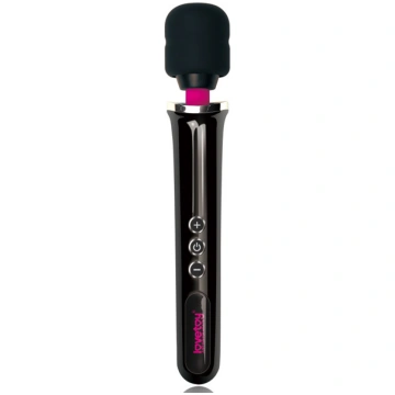 Pirkt Training Master Ultra Body Wand - Burvju nūj