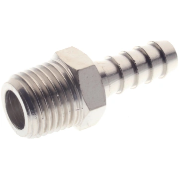 Savienojums (egle) 1/4" 10mm