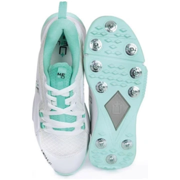 Women's Cricket Spikes