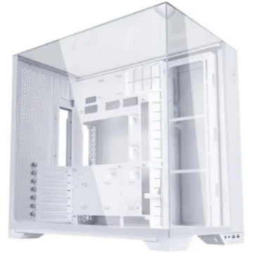 Case|LIAN LI|O11 VISION COMPACT|Tower|Case product
