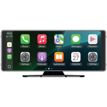 NONAME DS1020 NAVITEL