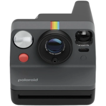 Polaroid Now Gen 3, must