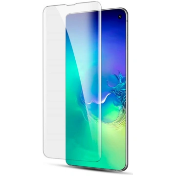 Aizsargstikls Evelatus Samsung Galaxy S10 Plus Cle
