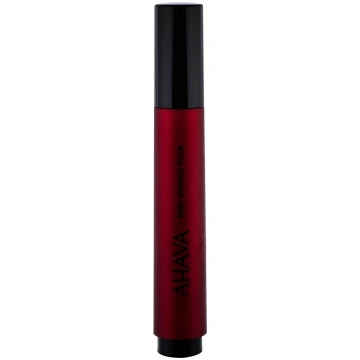 Ahava AHAVA Apple Of Sodom Deep Wrinkle Filler Kre