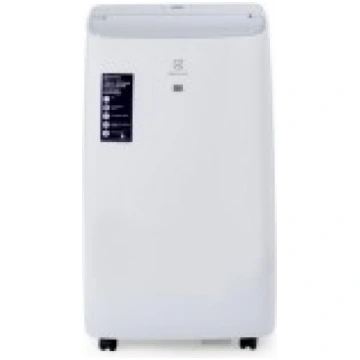 Electrolux EACM-14 CLC/N6