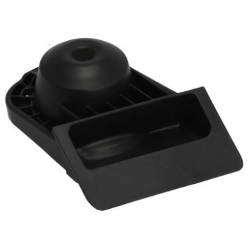 Kapsulas turētājs NESCAFÉ® Dolce Gusto® Eclipse sē