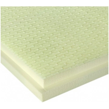 FINNFOAM FL300PX 70 mm