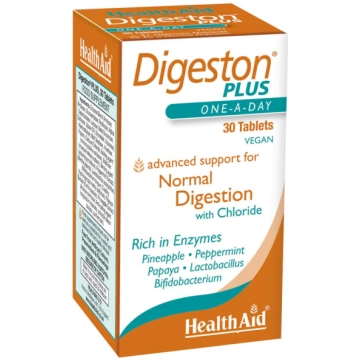 Digeston® PLUS